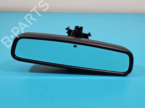 Rear mirror BMW X3 (F25) xDrive 20 d | BP37815803I6 - Image 2