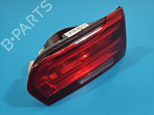 other-bmw-3-touring-f31-2012-2013-2014-2015-2016-2017-2018-2019-37822798 main image
