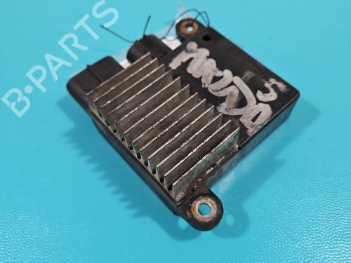 Used Electronic sensor Electronic sensor 38121943 38121943