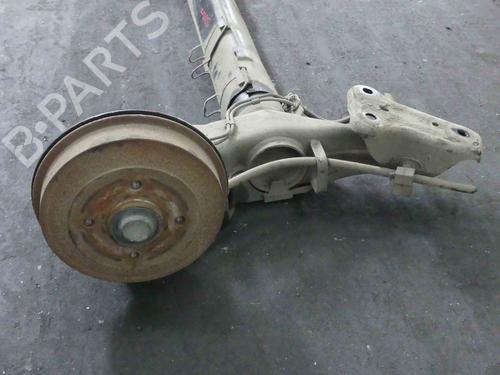 Other PEUGEOT 301 1.6 BlueHDi 100 | BP37807741O1 - Image 3