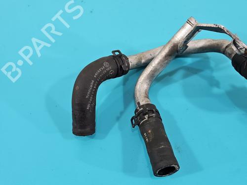 AC pipe MERCEDES-BENZ CLS (C218) CLS 500 4-matic (218.391) | BP38122918M126 - Image 2