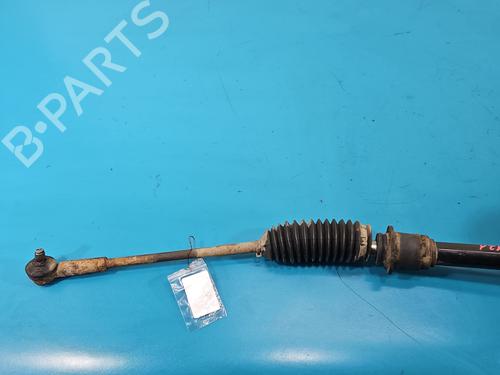 Steering rack SUZUKI SX4 (EY, GY) | BP37836256M22 - Image 9