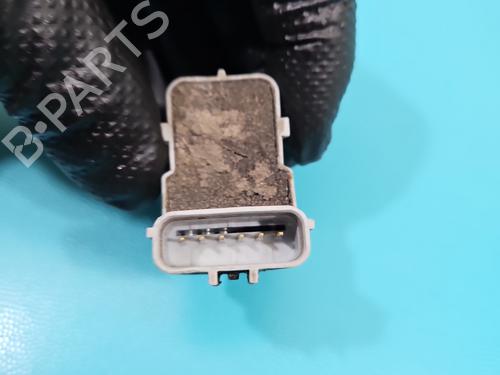 Electronic sensor HYUNDAI ix35 (LM, EL, ELH) | BP38145288M84 - Image 4