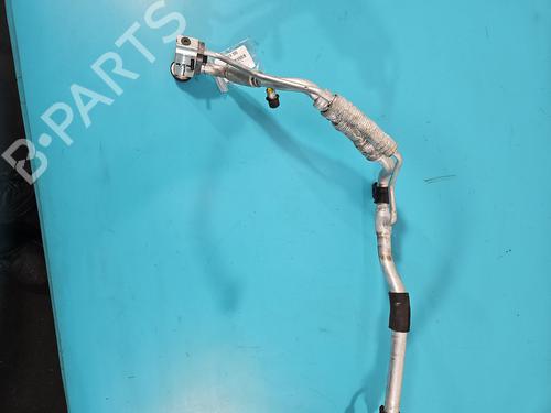 AC pipe HYUNDAI i30 Estate (PDE) 1.0 T-GDI hybrid 48V | BP38117374M126 - Image 5