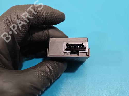 Electronic module JAGUAR F-PACE (X761) | BP37844374M83 - Image 4