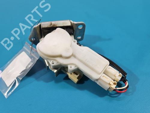 Tailgate lock SUZUKI VITARA (LY) 1.6 (APK 416) | BP39930818C101 - Image 4