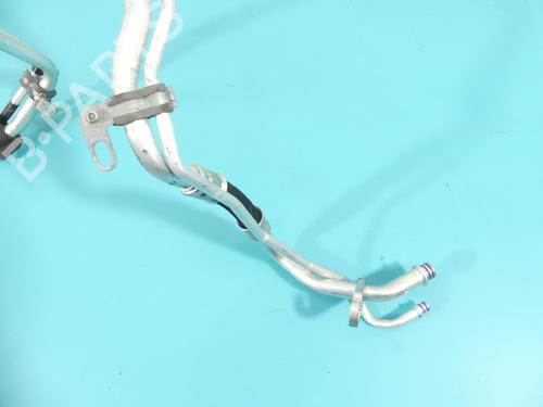 AC pipe JAGUAR F-PACE (X761) | BP38115218M126 - Image 7