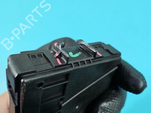 Electronic module SKODA FABIA IV (PJ3)  | BP39533165M83  - Image 6