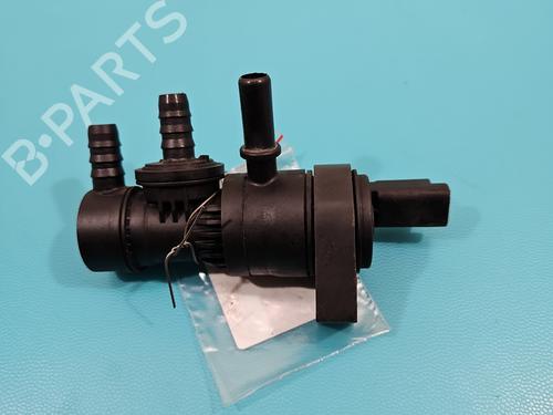 Electronic sensor PEUGEOT 508 I (8D_) 1.6 THP | BP38116158M84 - Image 2