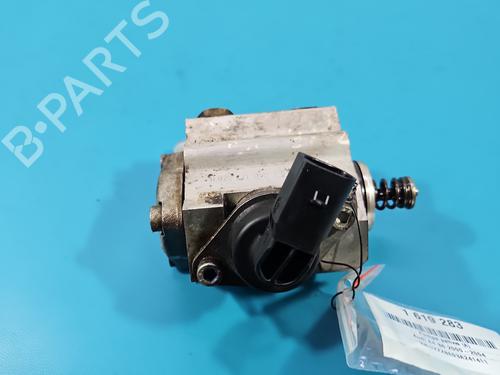 Fuel pump AUDI A4 B6 (8E2) 2.0 | BP38268369M76 - Image 8