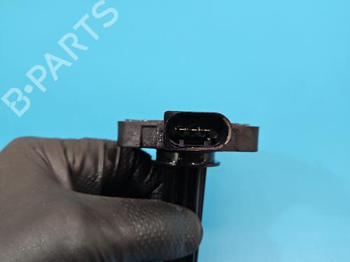 Electronic sensor HYUNDAI i30 Estate (PDE)  | BP37857850M84  - Image 7