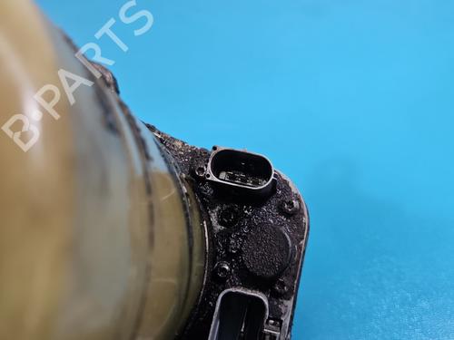Steering pump FORD FOCUS C-MAX (DM2) | BP39429839M99 - Image 11