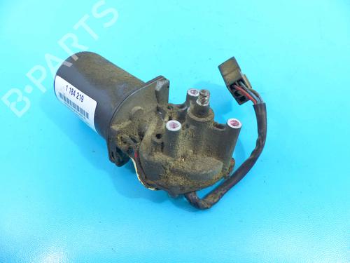 Used Front wiper motor Front wiper motor 37882089 37882089