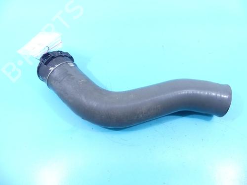 Pipe DACIA DUSTER (HS_) 1.5 dCi 4x4 (HSMC, HSMD) | BP37878320M125 - Image 4