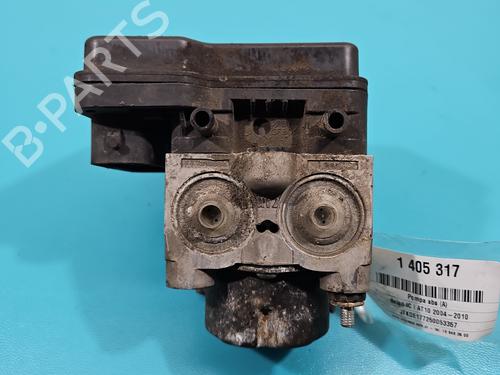 ABS pump SCION tC Coupe 2.4 | BP38122180M43 - Image 7