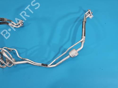 AC-rør OPEL CORSA E (X15) | BP38150321M126 - Image 7