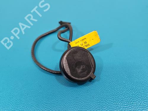 Electronic module JAGUAR XF I (X250) 3.0 D | BP39072031M83 - Image 2
