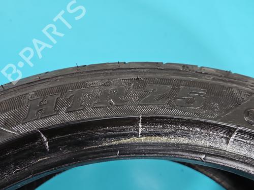 Other SEAT LEON (5F1) | BP37812873O1 - Image 3