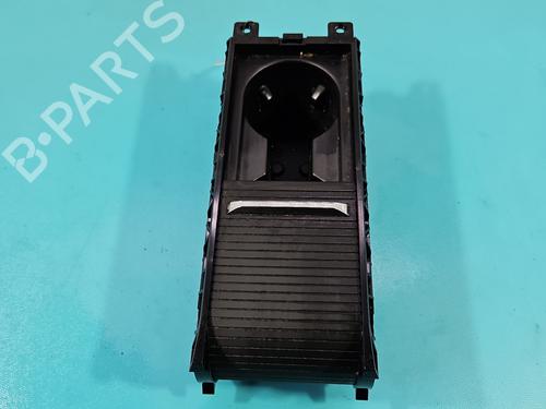 Cup/Object holder SKODA OCTAVIA IV Combi (NX5, PV5) 2.0 TDi | BP37846569I37 - Image 2