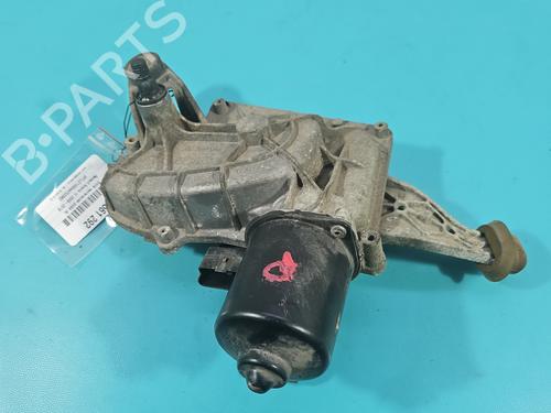 front-wiper-motor-renault-scenic-iii-jz01_-2008-2009-2010-2011-2012-2013-2014-2015-2016-37834008 main image