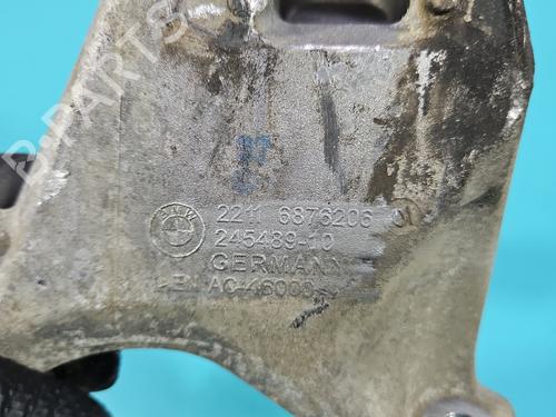 Engine mount BMW 3 (G20, G80, G28) 318 i | BP37850079M89 - Image 12