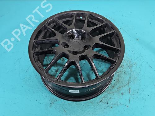 Used Rim Rim 38146474 38146474