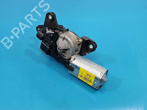 Used Rear wiper motor Rear wiper motor 39150463 39150463