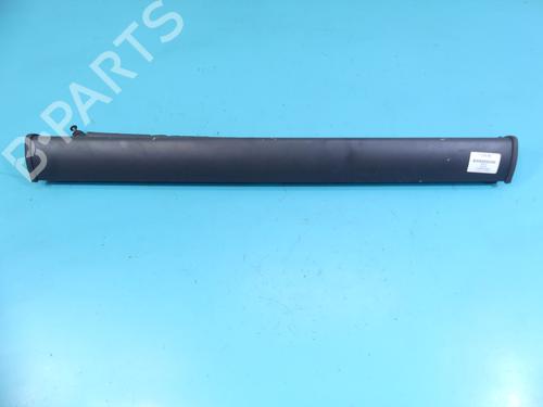 Cargo separator VOLVO V50 (545) 2.0 D | BP37805322I36 - Image 2