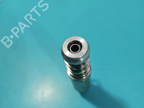 Electronic sensor ALFA ROMEO 159 (939_) 2.2 JTS (939AXB1B, 939AXB11) | BP38143776M84 - Image 5