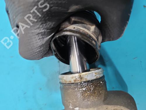 Steering rack PEUGEOT BIPPER (AA_) 1.4 HDi | BP38286338M22 - Image 5