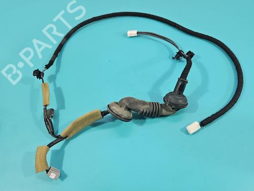 Wiring harness LEXUS NX (_Z1_) 300h AWD (AYZ15, AYZ15_, AYZ15R) | BP37843060E16 - Image 3