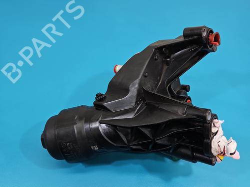 Support AUDI A4 B9 (8W2, 8WC) 2.0 TFSI | BP39137125C155 - Image 3