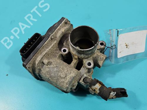 Used Throttle body Throttle body 38148702 38148702