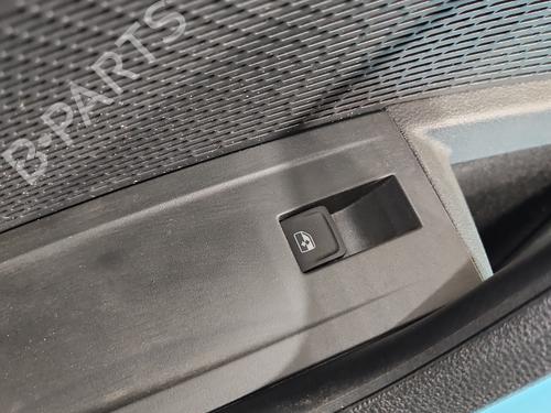 Rear left panel SKODA OCTAVIA IV Combi (NX5, PV5) | BP38151333C60 - Image 3