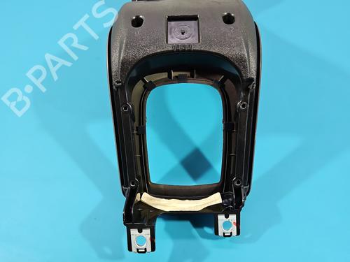 Climate control VOLVO V50 (545) 1.6 D | BP39030863I5 - Image 9