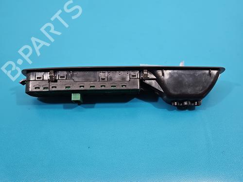 Switch RENAULT SCÉNIC III (JZ0/1_) 1.5 dCi (JZ02, JZ0R) | BP37824661I30 - Image 3