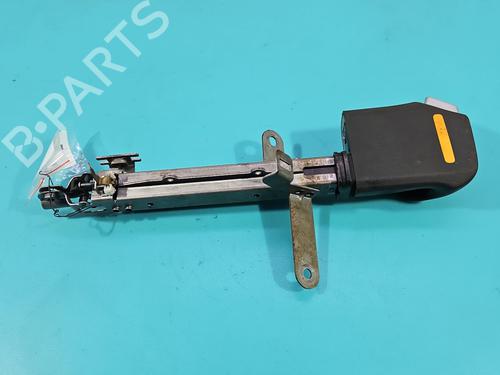 Hand brake HONDA FR-V (BE) 2.0 (BE3) | BP37833413I18 - Image 3