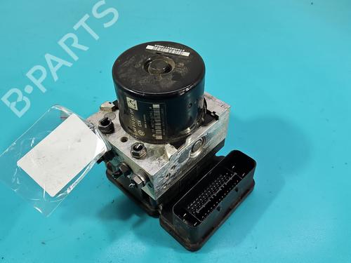 Used ABS pump ABS pump 37844306 37844306