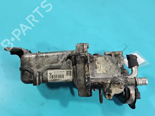 Egr RENAULT MASTER III Platform/Chassis (EV, HV, UV) 2.3 dCi 165 FWD (EV0P, EV0U, EV11, EV12, HV0P, HV0U,... | BP38149608M69 - Image 11