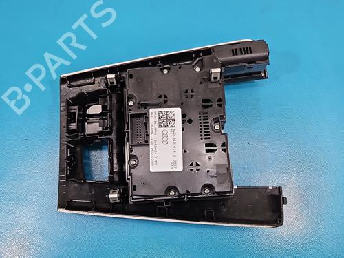 Switch AUDI A3 Limousine (8VS, 8VM) 1.8 TFSI | BP37849326I30 - Image 7