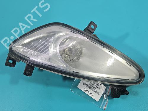 left-front-fog-light-mercedes-benz-s-class-w221-v221-2005-2006-2007-2008-2009-2010-2011-2012-2013-37841643 main image