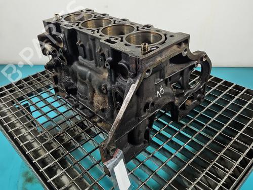 Used Engine (For Parts) Engine (For Parts) 38139588 38139588