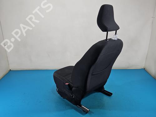 Right front seat DACIA SANDERO III | BP39027831C16 - Image 6