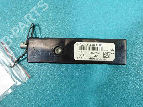 other-mercedes-benz-e-class-w212-2009-2010-2011-2012-2013-2014-2015-2016-37860889 main image