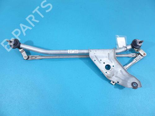 Used Front wipers mechanism Front wipers mechanism 38153848 38153848