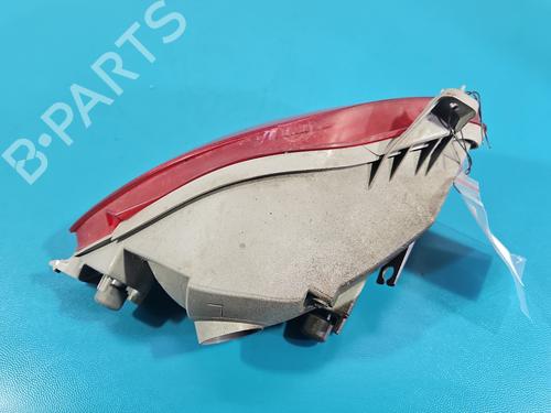 Rear bumper left light MAZDA CX-7 (ER) 2.2 MZR-CD AWD (ER10A) | BP39072053C81 - Image 4