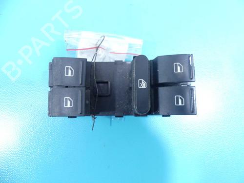 Switch VW JETTA III (1K2) 2.5 | BP38154812I30 - Image 2