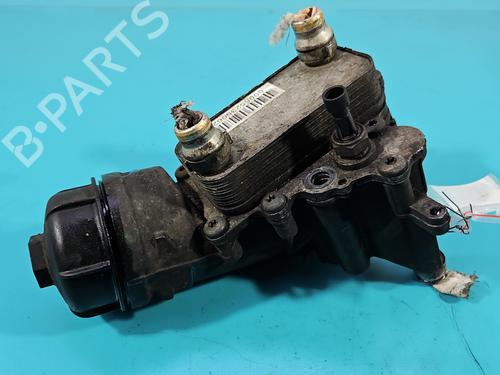 Used Oil radiator Oil radiator 37840232 37840232