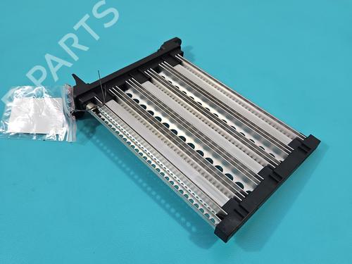 Heater matrix VW CC B7 (358) 2.0 TDI | BP37840329M63 - Image 3