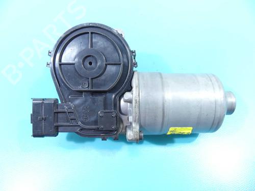 Front wiper motor KIA CEED (CD) | BP37885534M29 - Image 3